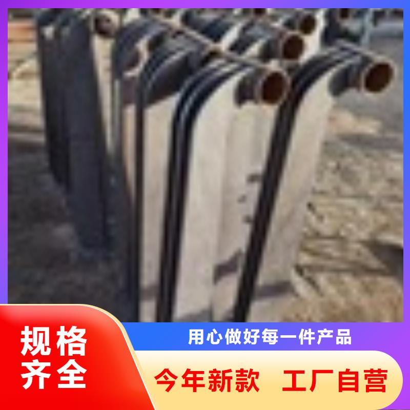 2道路护栏热销产品