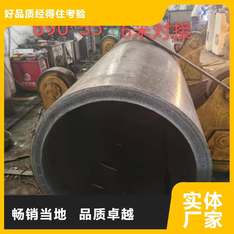琼中县电机壳钢板卷管怎么安装管线用钢制平板闸阀常用指南