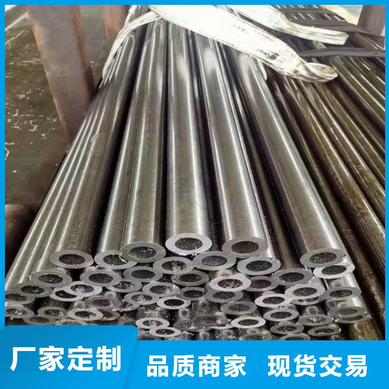 天津直缝焊管生产厂家16Mn无缝钢管现货供应