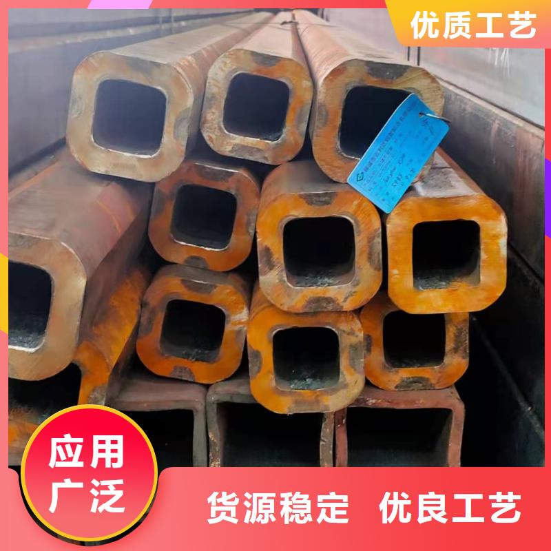 600*20钢板卷管1090*20钢板卷管施工团队