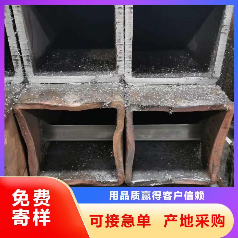 660*20钢板卷管1010*20钢板卷管施工团队