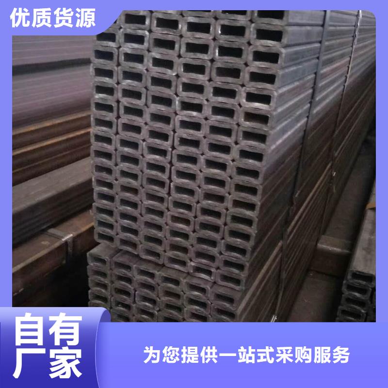 800*20钢板卷管1010*20钢板卷管施工团队