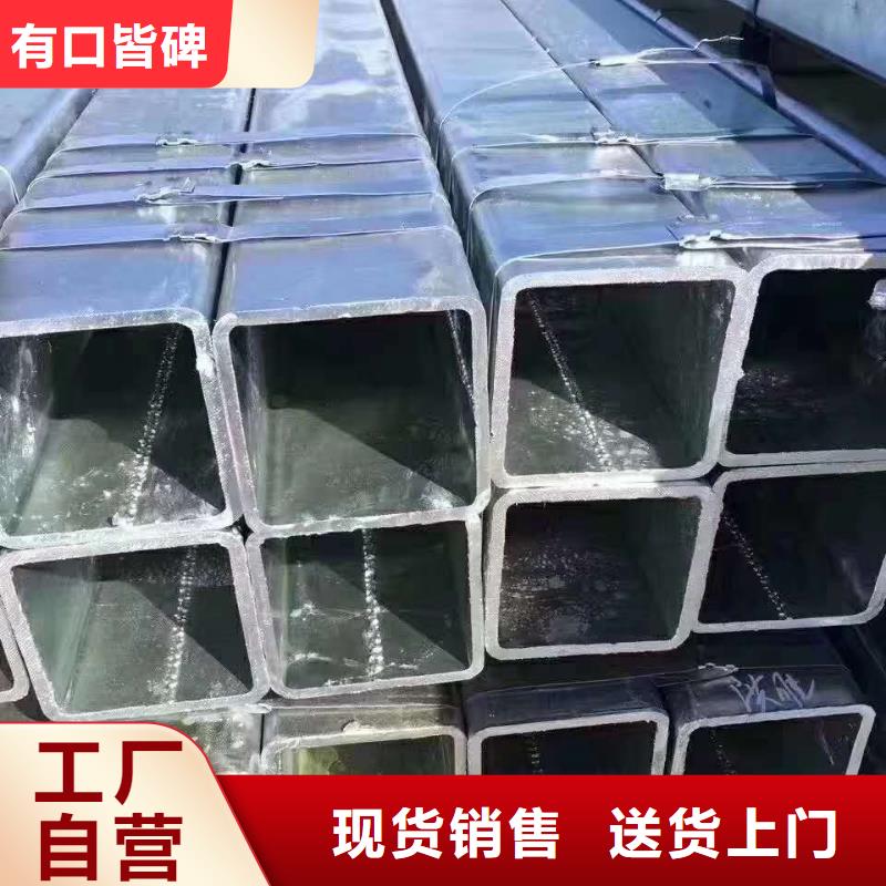 700*20钢板卷管1000*20钢板卷管放心购买