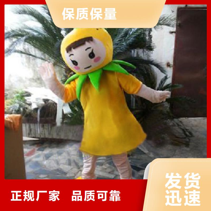 呼和浩特哪里有定做卡通人偶服装的/乐园毛绒玩偶制作