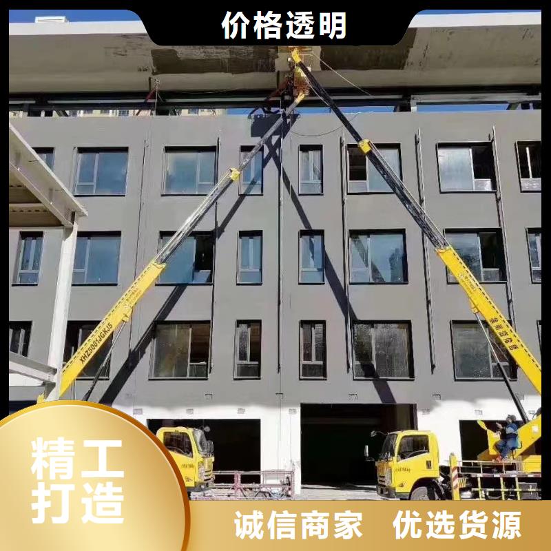 外砂街道云梯车出租欢迎咨询