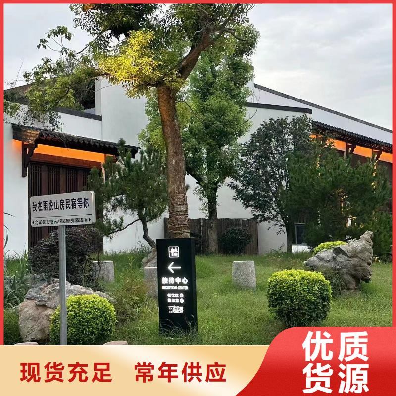 潘集区小型自建房耐用吗