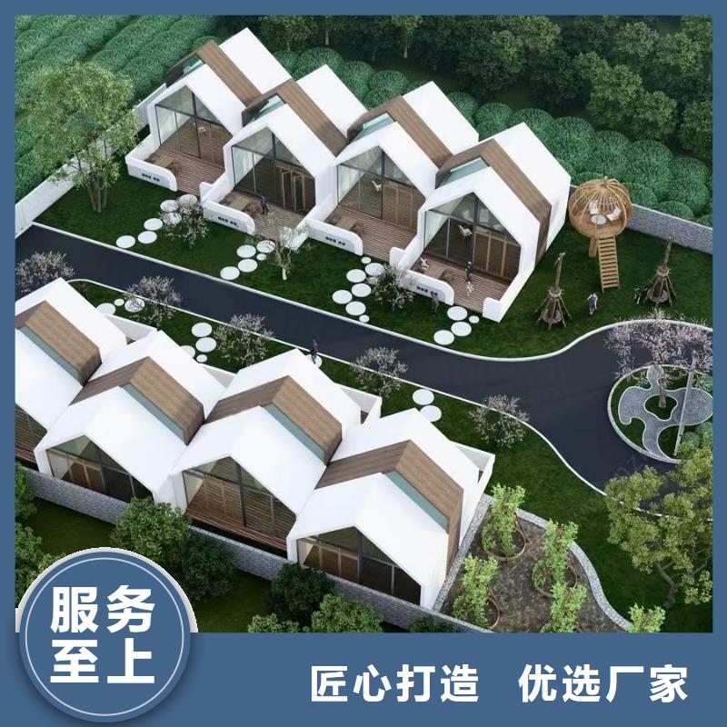 农村自建房最新款式隔音大全