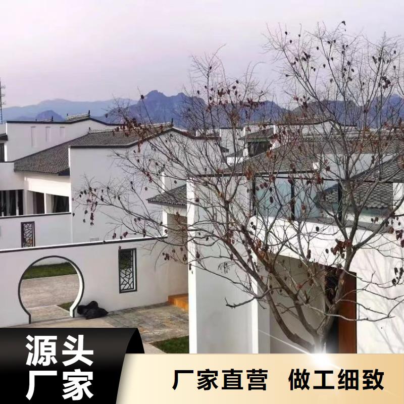 新郑市三合院每平米价格