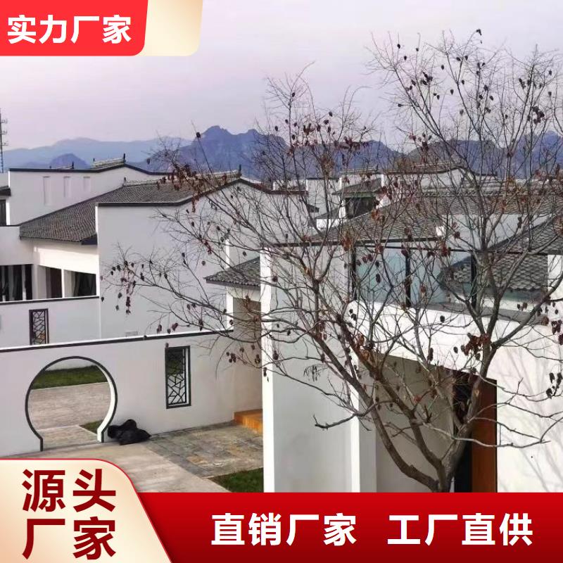 烈山区自建别墅每平米价格