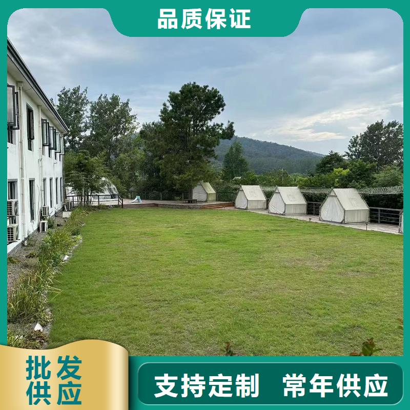 枞阳农村自建别墅一层