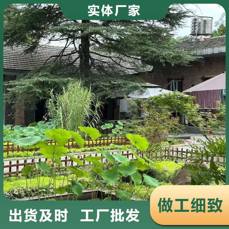 旌德县建房子耐用吗