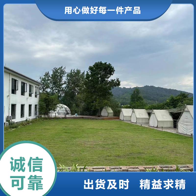 泗县自建房一层一层