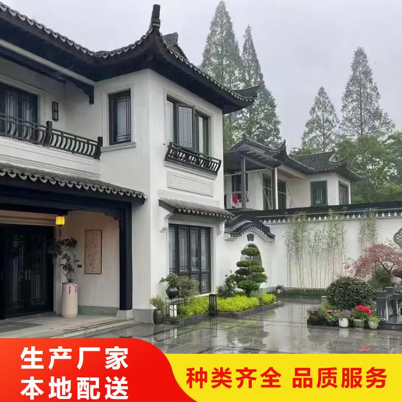 自治区农村一层自建房设计图十大品牌