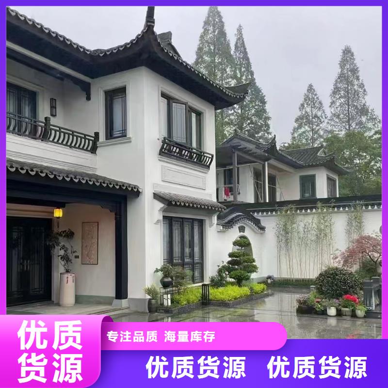 特别行政区农村自建房大门尺寸多少比较合适屋面十大品牌