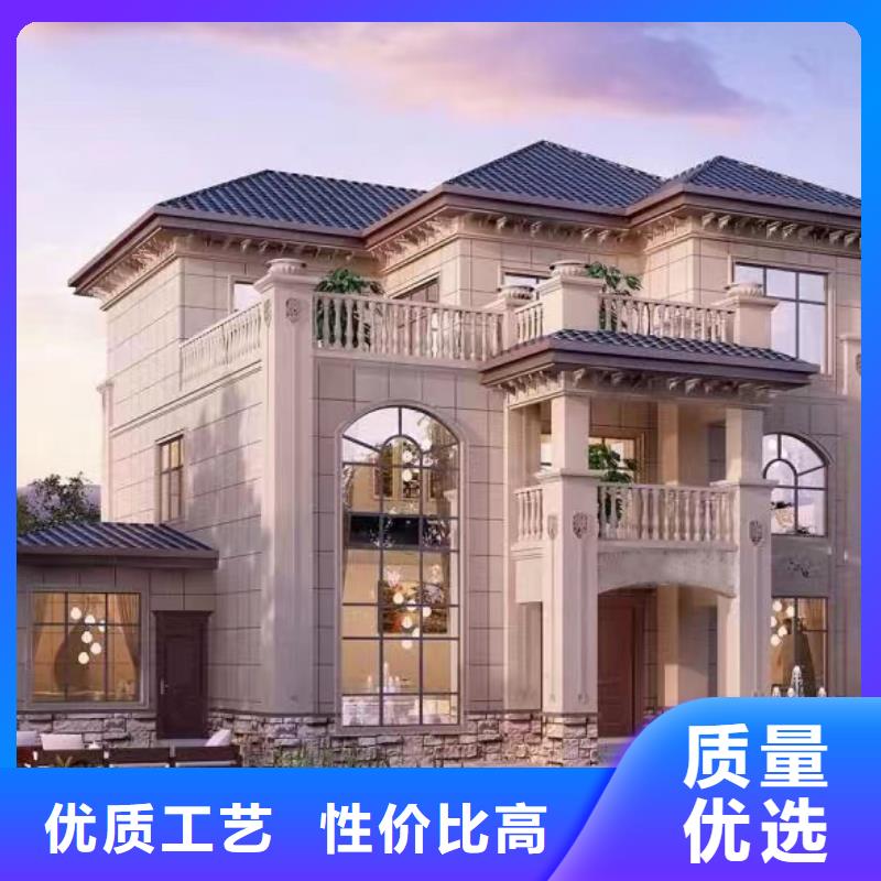 装配式建筑行业发展前景发货快模块化集成建筑