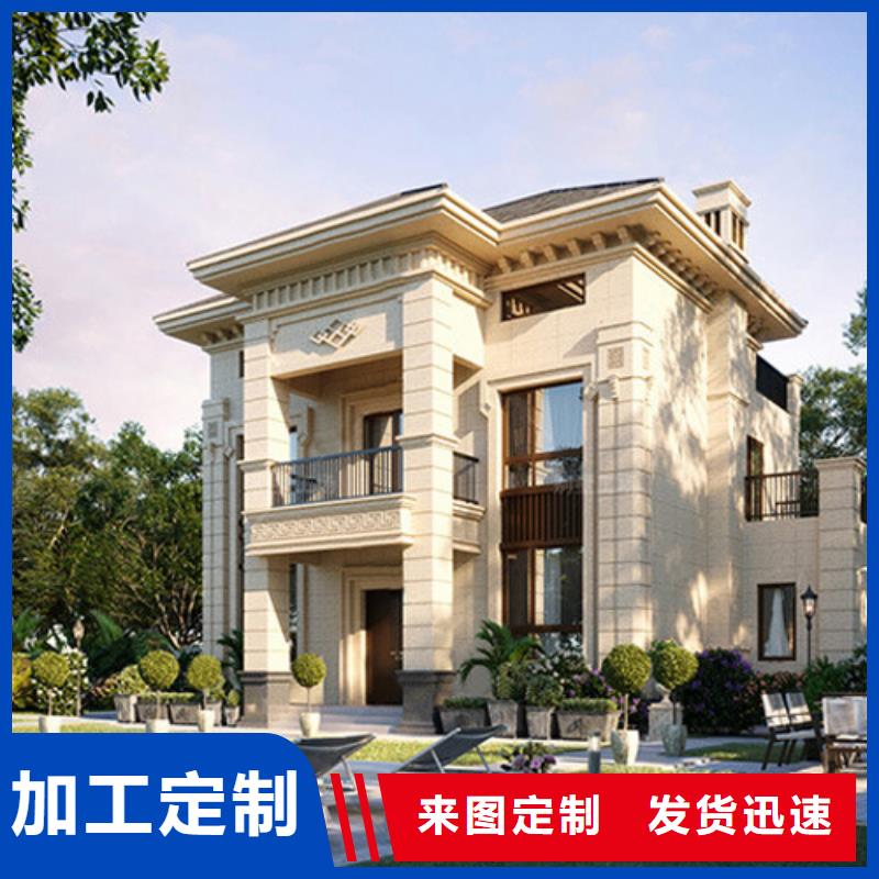 装配式建筑行业发展前景免费咨询多功能建筑源头厂家