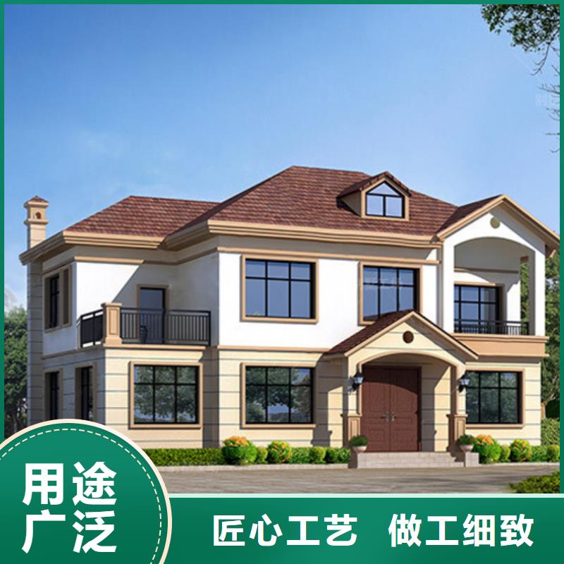 农村自建房一层保温材料企业