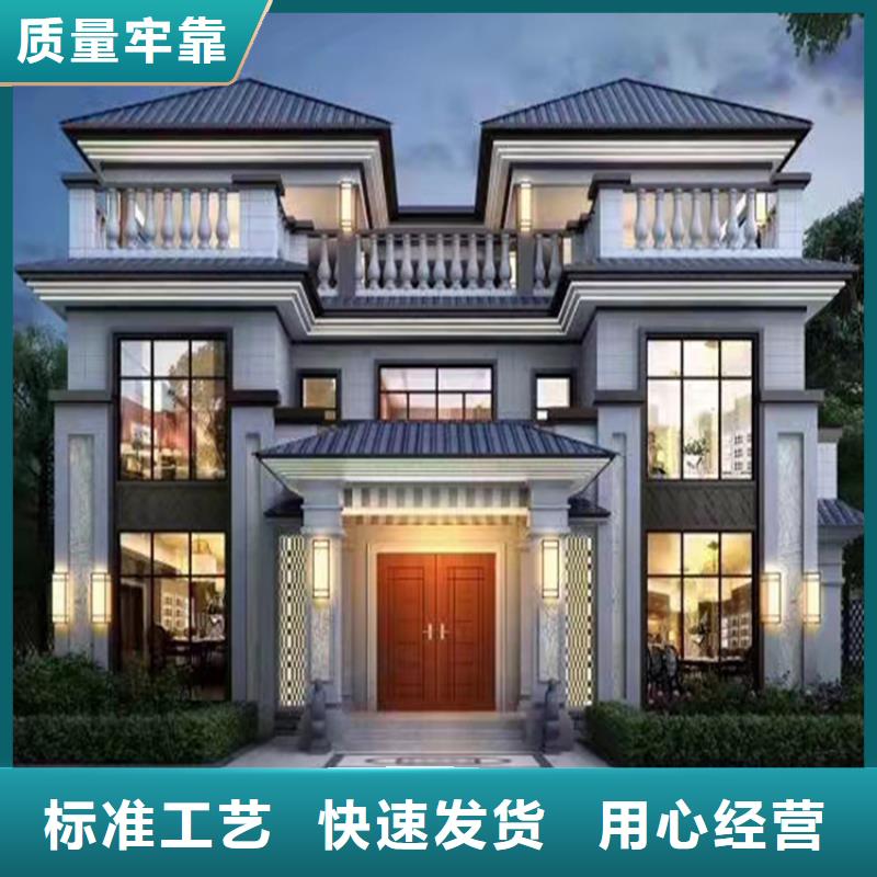 农村自建房一层保温的使用寿命