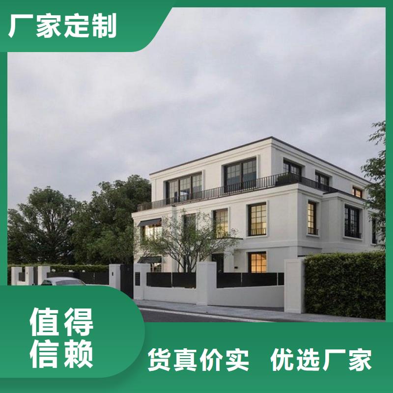 自建房可以抵押贷款吗品质保证多功能建筑源头厂家