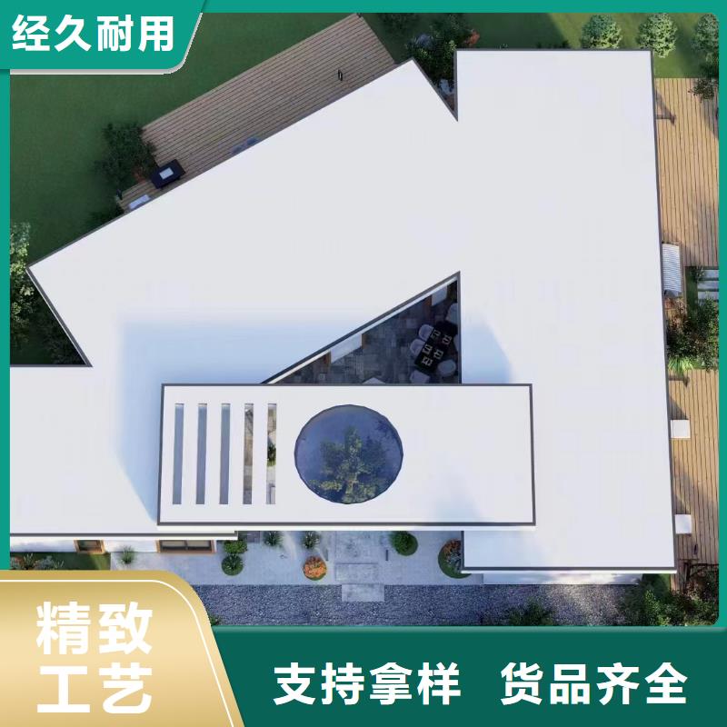 自建房现货齐全就选蚌埠伴月居