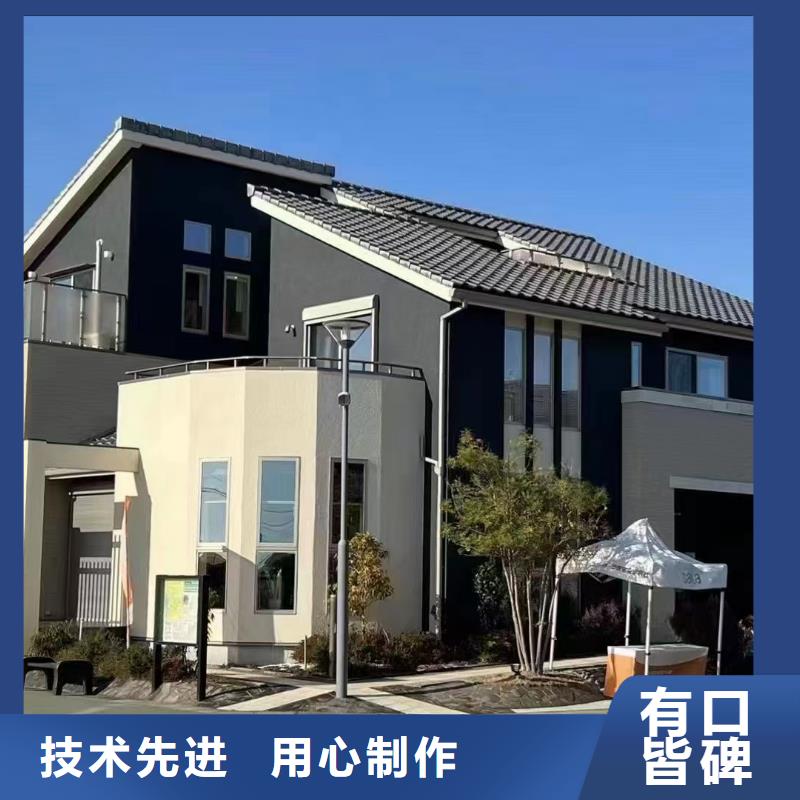 装配式建筑行业发展前景值得信赖就选蚌埠伴月居