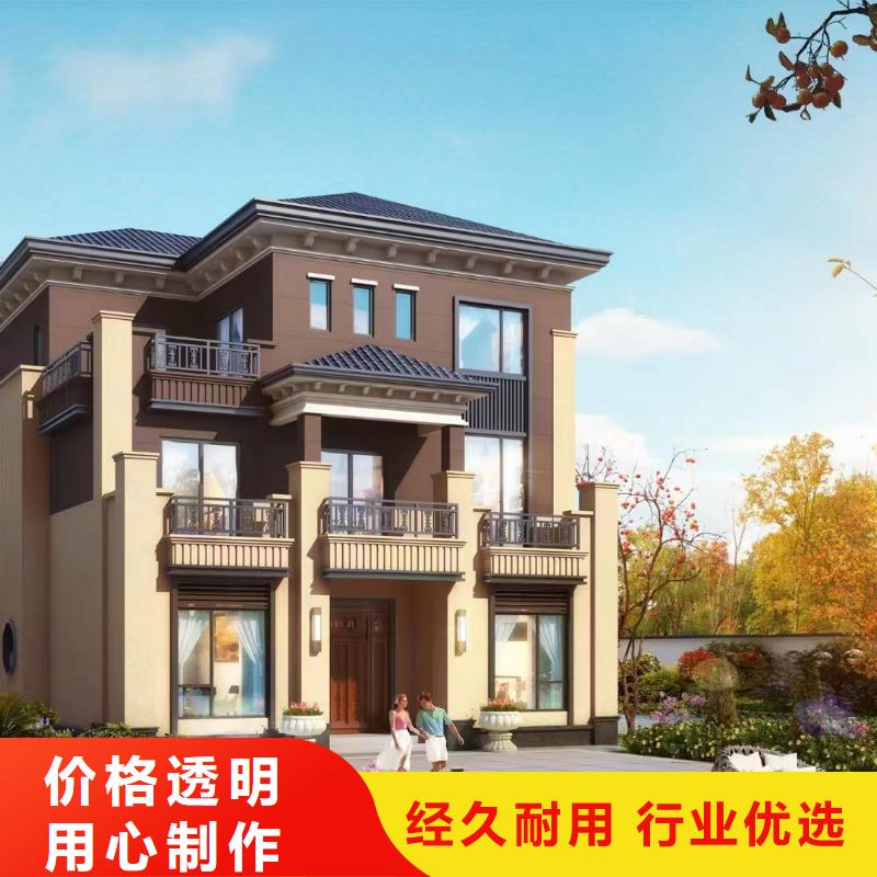 什么是装配式建筑来厂考察多功能建筑源头厂家