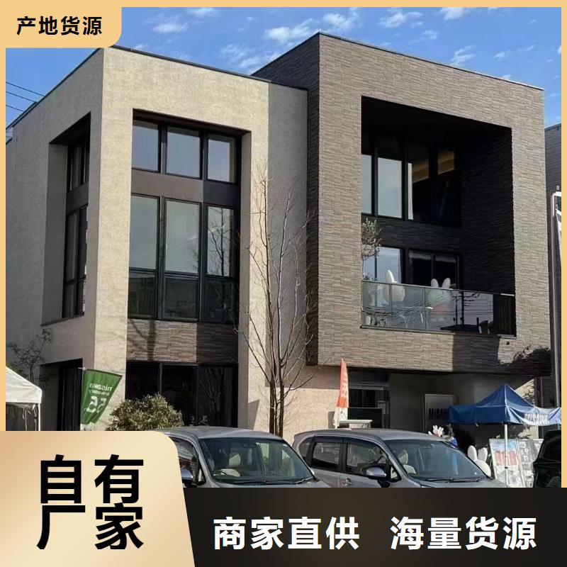 农村建房包工包料多少钱一平方房建造公司