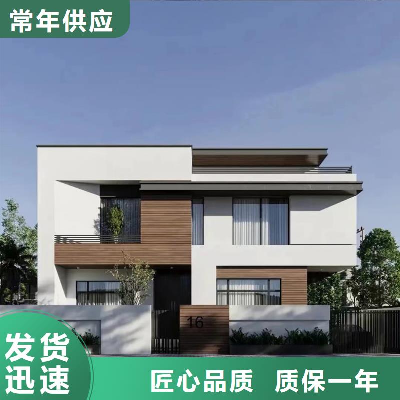 农村自建房一层施工抗震