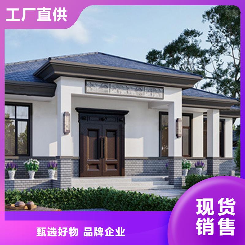 别墅内装修豪华库存充足模块化集成建筑