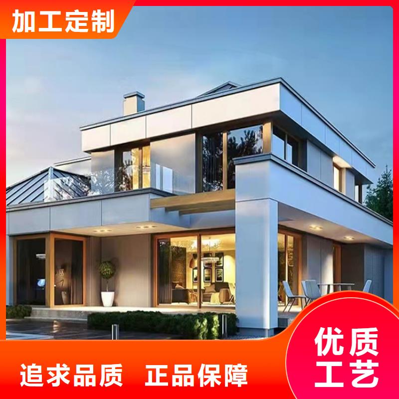 自建房房屋安全鉴定费用多少钱品质保障多功能建筑源头厂家