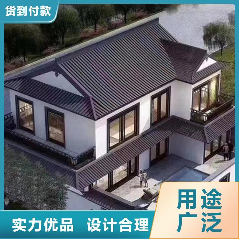 装配式建筑行业发展前景质优价廉绿色环保可持续