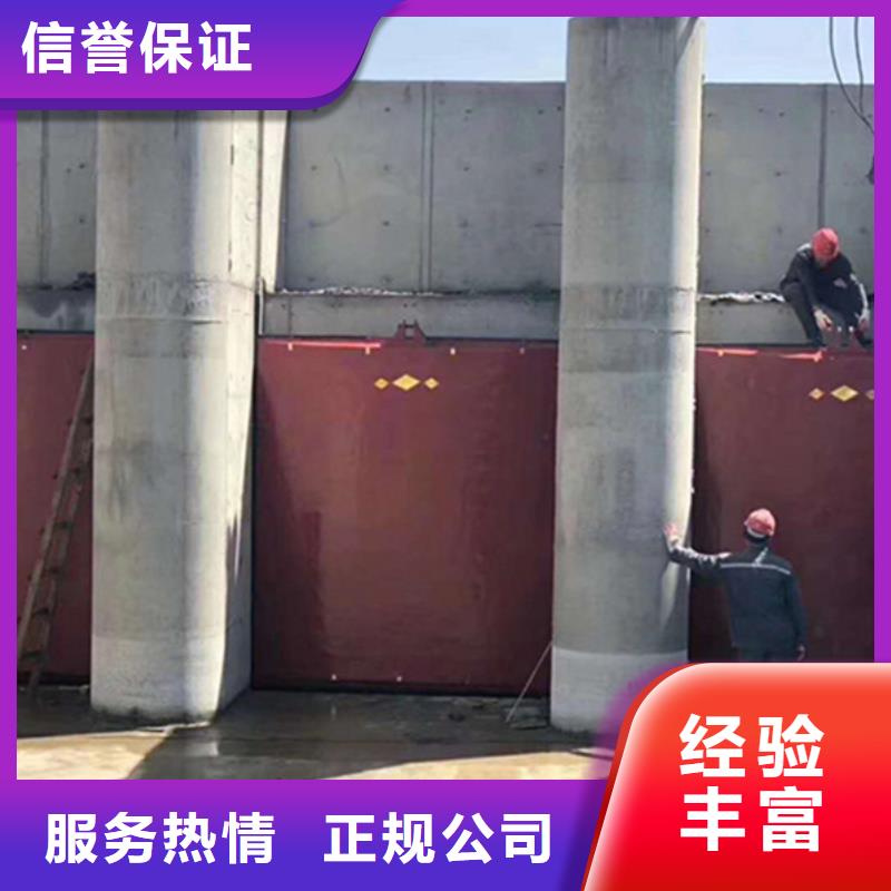 SYZ铸铁镶铜圆形闸门直供厂家