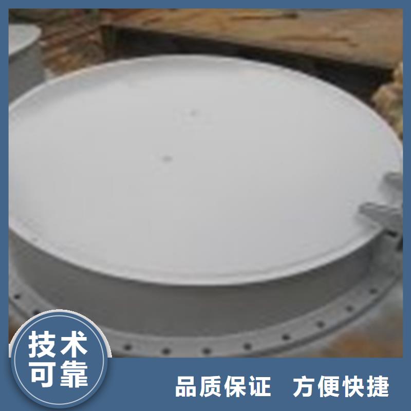 2024实体厂家#方型拍门#来电优惠