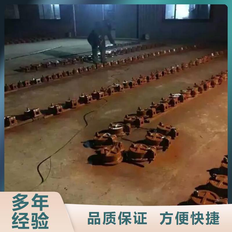 2024欢迎访问##节能型单开式拍门厂家##可定制