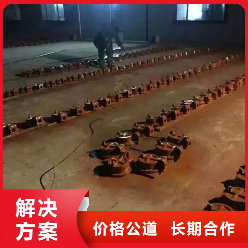 规格全的1200mm铸铁拍门供应商