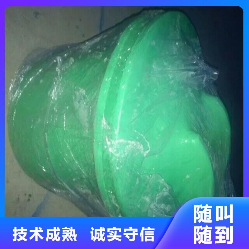 供应批发水库铸铁拍门-品牌