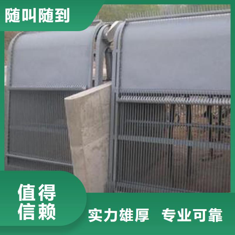 污水格栅污水厂格栅发货及时