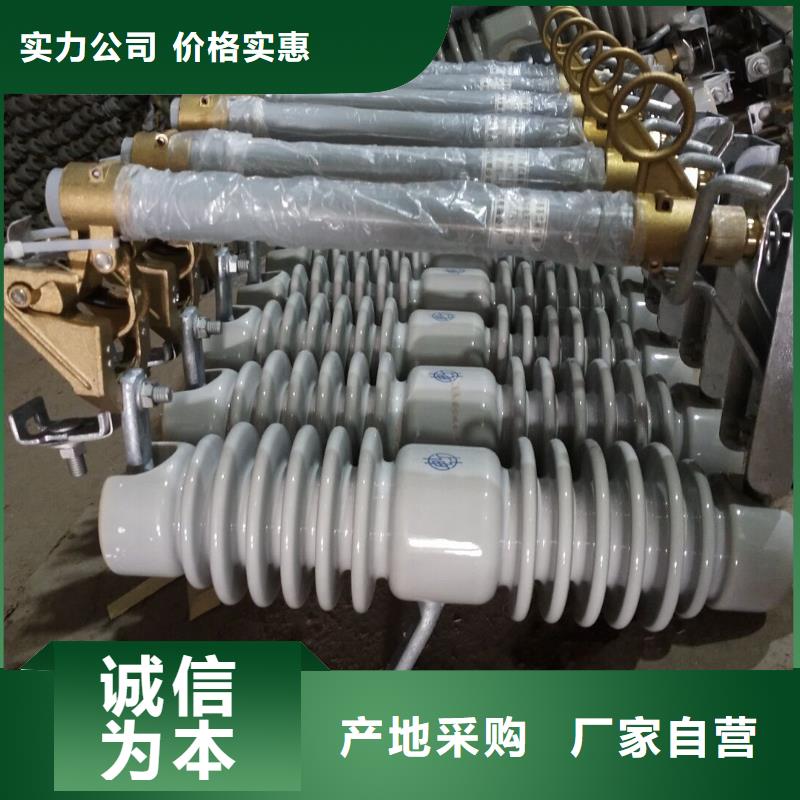 高压熔断器/KBB-12KV/100【浙江羿振电气有限公司】