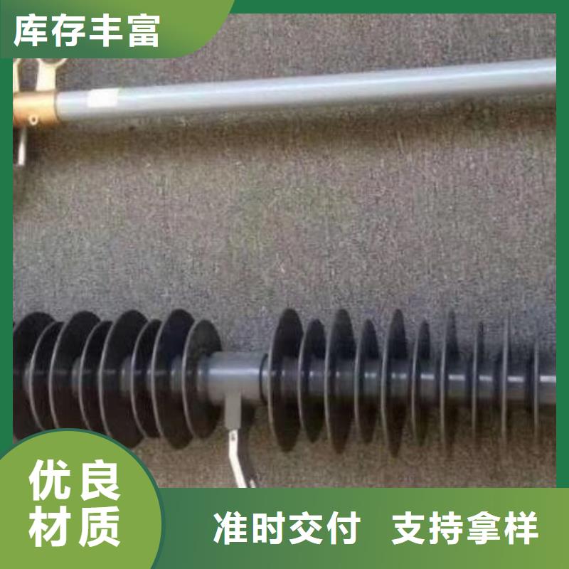 高压熔断器/HRW11-12KV/100A