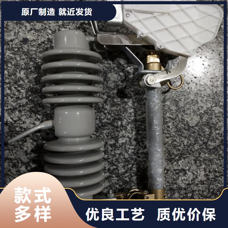 熔断器小型空开断路器大库存无缺货危机