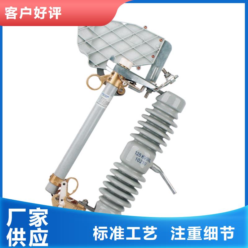 跌落式熔断器PRW12-12KV/100A