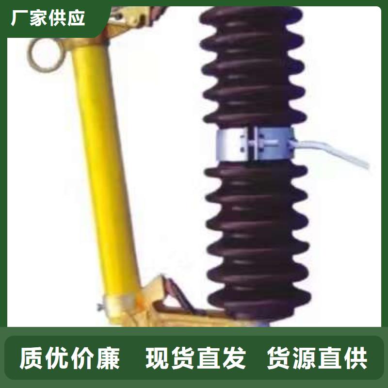 交流熔断器/AC35kV/200A/跌落式/瓷质