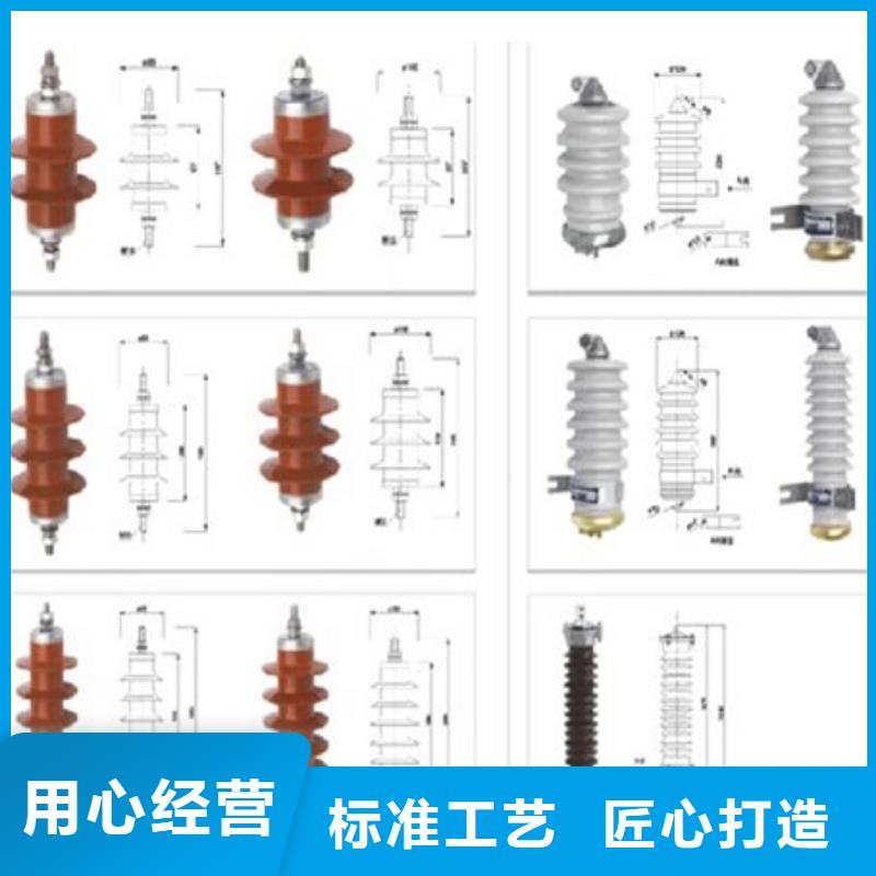 高压隔离开关智能断路器保质保量