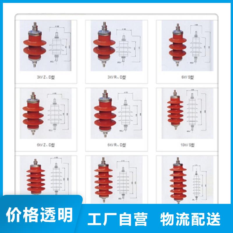 【浙江省温州市乐清市柳市镇】HYSWS-17/50生产厂家