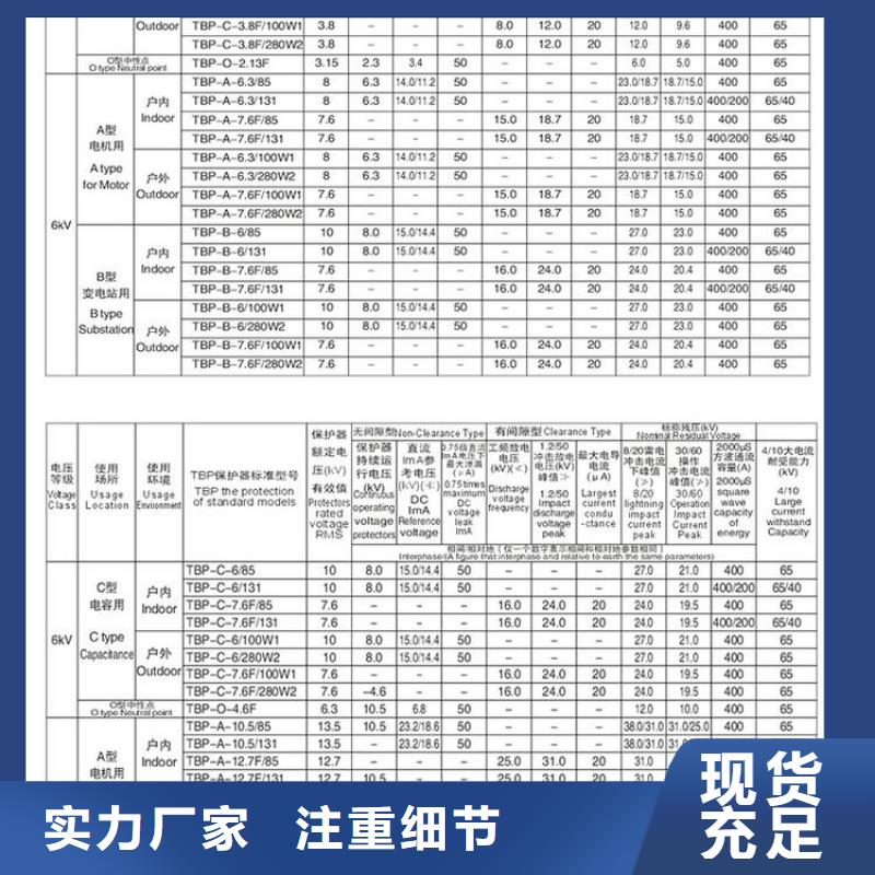 〖过电压保护器〗TBP-A-42F/200来电咨询