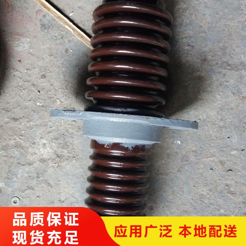 穿墙套管/CWW-40.5KV/630浙江羿振电气有限公司