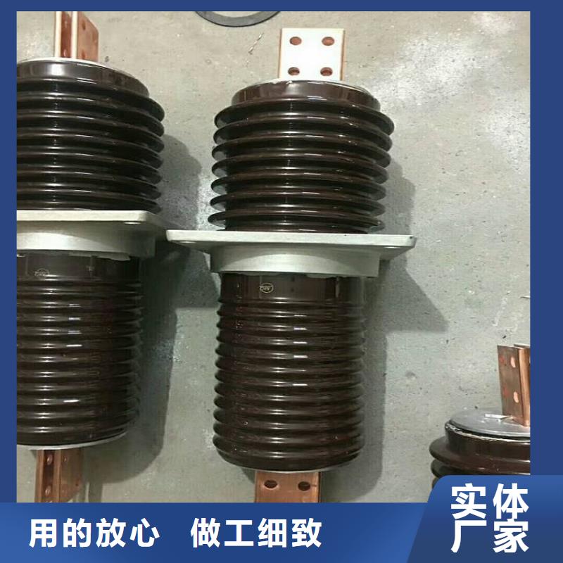 【穿墙套管】CB-10KV/1000