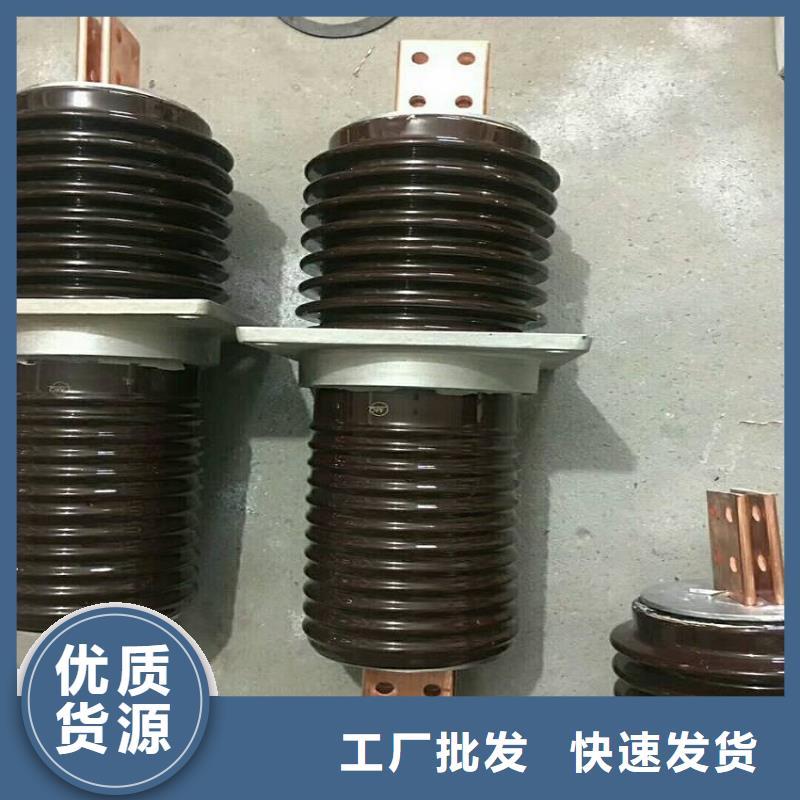 穿墙套管CWWL-20KV/1250A.