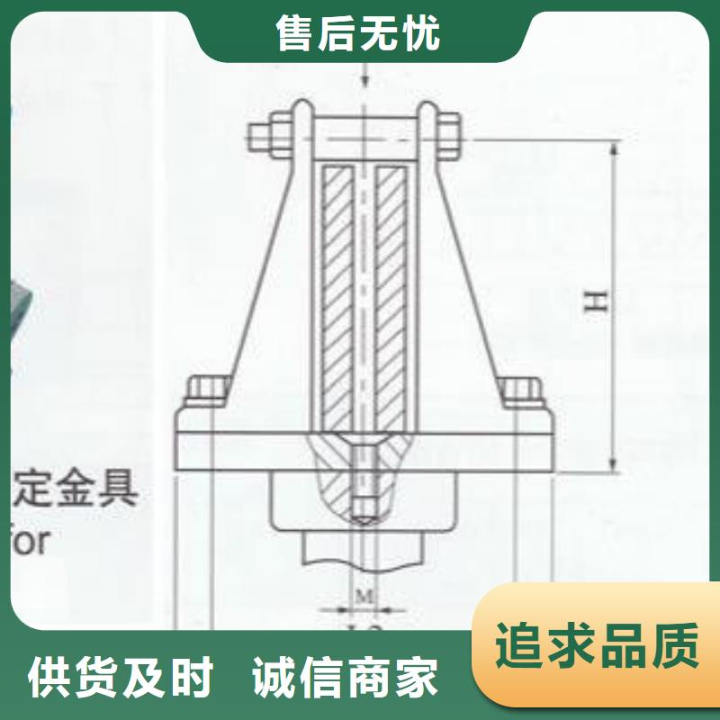 JNP-202铜(铝)母线夹具