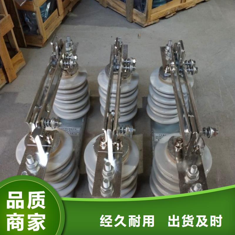 【单极隔离开关】HGW9-10KV/1000A